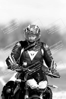 media/Nov-06-2023-Moto Forza (Mon) [[ce023d0744]]/4-Beginner Group/Session 3 (Track Exit)/